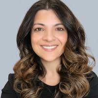 50+ "Diamond Mba" profiles