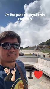 Chiang Mai,Thailand a must visit place #reelsvideoシ #topreels #travel  #TravelGoals #travelblogger #vacation #support Josephine Caparangca  Quilatan Julio Tracy Lozada Birbahadur Bir Cervir 2 Mj Cababan ...