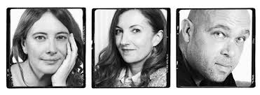 FIRM GROUP SE DÉVELOPPE ET RENFORCE SES ÉQUIPES