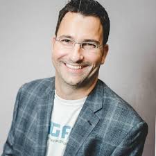 oneyearanniversary #gratitude