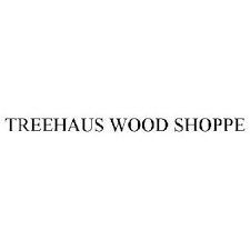 We've got a community of chefs who will share their expertise in our. Treehaus Wood Shoppe Trademark Of Merchsource Llc Registration Number 4148847 Serial Number 85294316 Justia Trademarks