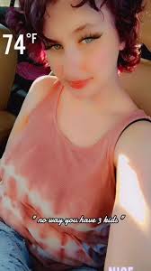 Kara Pennington (@kara_penningtonx3)