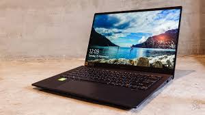 None the prices of acer swift 7 is collected from the most trusted online stores in pakistan such as paklap.pk, buyon.pk, daraz.pk, and w11stop. Acer Swift 5 Malaysia Everything You Need To Know Soyacincau Com
