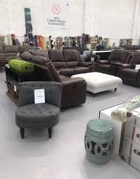 Find Us Furniture Outlet Stores Uk Home Decor Furniture Home Decor Furniture