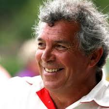 Jacek Koman age, biography