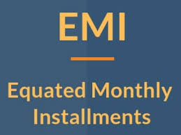 As per rbi guidelines when you opt for loan moratorium, you are still liable for accrued interest therefore your total interest obligation increases. Centre May Extend Loan Moratorium Up To December Goodreturns
