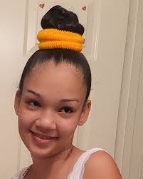 The VIPD is asking for...