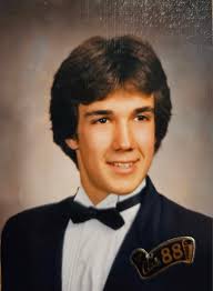 I learned from Carla Clayton that Darrell Hartmann, Class of 1974, passed  away.