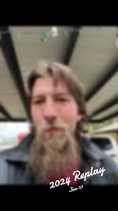 Jacob Few (@armyoffew)