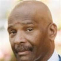 Search Wesley Stone Obituaries and Funeral Services