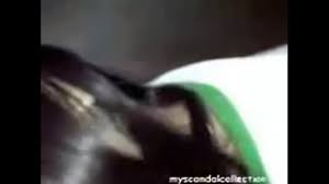 Neneng perek majalengka - XNXX.COM