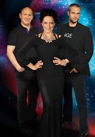 244 754 tykkäystä · 2 616 puhuu tästä. Cesko Slovensko Ma Talent 2010 Serialzone Cz