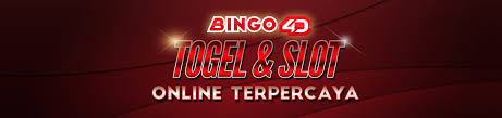 If you are still joining other online casino agents and are not. Web Togel Online Terpercaya Bingo4d Agen Togel Online Bingo4d