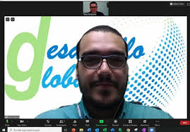 Muchas gracias a todas las personas...