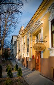 Puedes consultar información sobre la carta y comprobar los precios de casa bunicii 1 siguiendo el enlace que aparece más arriba. Casa Bunicii Timisoara Traveltipstoromania