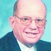 Search David Koller Obituaries and Funeral Services