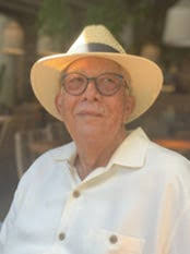 Obituaries in Stockton, CA