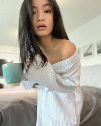 Anna Sawai Nude Nude Express 6132 | Hot Sex Picture