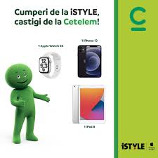 Rata cu masline, rata umpluta cu sos de portocale. Iugafszh73xj7m