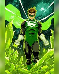 This looks like to be a good movie