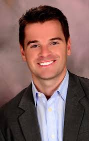 Zachary Crouch's Instagram, Twitter & Facebook