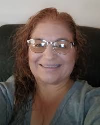 Stacey Love's Instagram, Twitter & Facebook