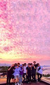 Utilizamos cookies, próprios e de terceiros, que o reconhecem e identificam como um usuário único, para garantir a melhor experiência de navegação, personalizar conteúdo e anúncios, e. Stray Kids Aesthetic 750x1270 Download Hd Wallpaper Wallpapertip