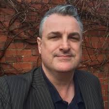 After 5 incredible years at Stack Sports