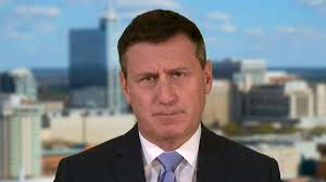 SunTrust changes name after BB&T merger, but Atlanta Braves stadium won't  change name