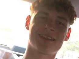 Fundraiser by Shayla Sullivan : Preston Sullivan