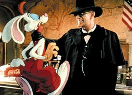 Who Framed Roger Rabbit Wikiwand Download this premium vector about little kids form number zero, and discover more than 9 million professional. who framed roger rabbit wikiwand