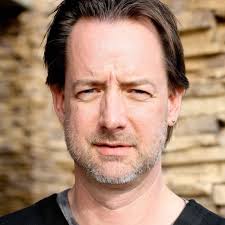 Bruce Hecht and Basil Coffman are free fallin'