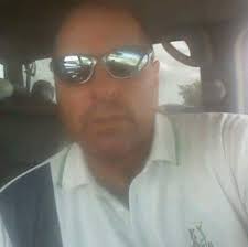 Jesus is the way to the Father