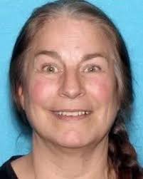 Are there any updates