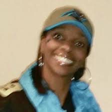 Is anyone able to take the blurrieness away? Thank you in advance