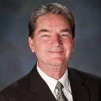 Kurt Weinheimer's Instagram, Twitter & Facebook