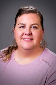 Contact Communication and Marketing