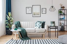 Check spelling or type a new query. How To Promote Wellness At Home Home Wellness Tips