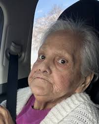 Golden Gate Funeral Home