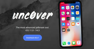 El proceso de liberación o desbloqueo (unlock) es necesario para los que tienen el teléfono anclado a una compañía determinada y quieren utilizar otra, para . Como Hacer Jailbreak A Cualquier Iphone Con Unc0ver