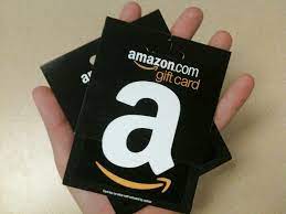 Maybe you would like to learn more about one of these? What Is Best Gift Cards How Do Amazon Gift Cards Work Zenith Techs