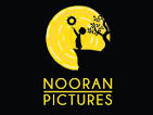 Image result for production  company logos