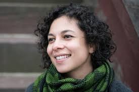 Featured Storytellers — Maine Writers & Publishers Alliance