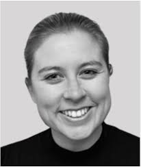 climate change & (in)security project