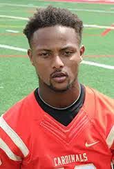 Brandon Paschal's Instagram, Twitter & Facebook