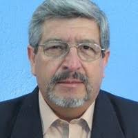 50+ "Proaño Rodríguez" profiles