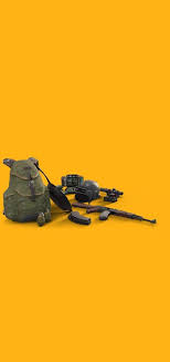 Download Pubg Wallpaper By Kingyunus 44 Free On Zedge Now Browse Mil Computer Wallpaper Desktop Wallpapers Phone Wallpaper Design Android Phone Wallpaper