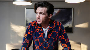 Leave it all to me (icarly theme song). Drake Bell Of Drake And Josh Charged With Crimes Against A Child Variety