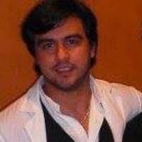 60+ perfiles de «Luis Chamorro»