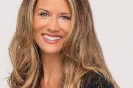 Photo galleries from RickPhoto. Photographs by Richard "Rick" Cummings